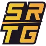 Srtg Rp's icon