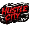 Hustle City's icon
