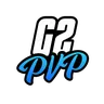 G2 Pvp's icon