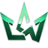 Legacy World's icon