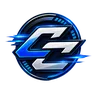Chase City's icon