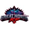 Great North's icon