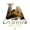 La State's icon