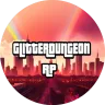 Glitterdungeonrp's icon