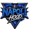 Napoli Hood's icon