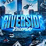 Riverside Roleplay's icon