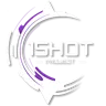 1shot Project's icon