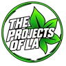 Tpla Roleplay's icon