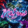 Melrose Rp's icon