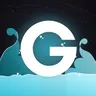 Genesis Rp's icon