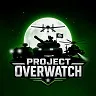 Project Overwatch's icon