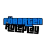 Fororten Roleplay's icon