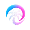 Oria Fa's icon