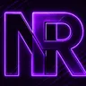 Noreal-israel Roleplay's icon