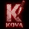 Kova Survival:'s icon