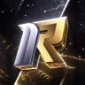 Revo Crimelife's icon