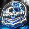 Moonlight V's icon