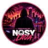 Nosy Lava's icon
