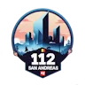 112sa Dev's icon