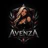 Avenza Roleplay's icon