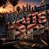 Watts Roleplay's icon