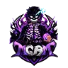 Mgrm Rp's icon