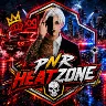 Pnr Heatzone's icon