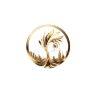 Eldorado Rp's icon