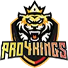 Pro4kings Romania's icon