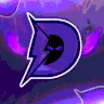 Dynastyrp Nouvelle's icon