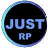 Just Roleplay's icon