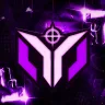 Dark Gun's icon