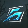 The Spirit's icon