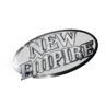 New Empire's icon