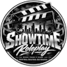 Showtime Roleplay's icon