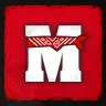 Michigan Abra's icon