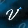 Virtualand Rp's icon