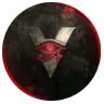 Vision Rp's icon