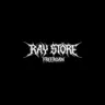 Ray Store's icon