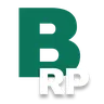Bogema Rp's icon