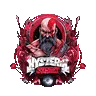 هيستيريا ستريت's icon