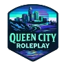 Queen City's icon