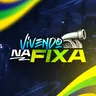 Vivendo Na's icon