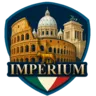 Imperium Roleplay's icon