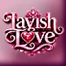 Lavish Love's icon