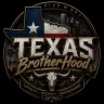 Texas Brotherhood's icon