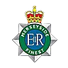 Merseysides Finest's icon