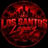 Los Santos's icon