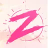 Zerohour Rp's icon