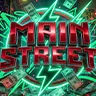 Mainstreet's icon